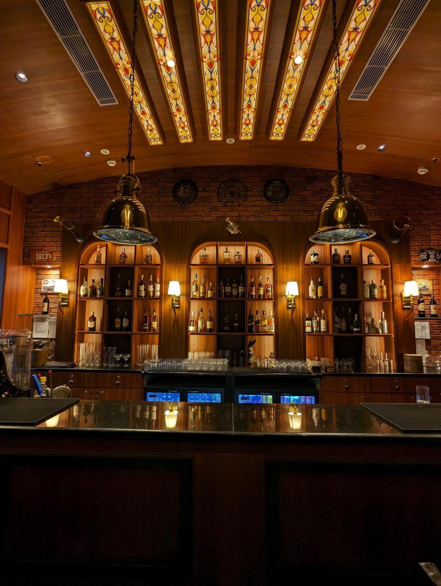 Peerless Hotel Kolkata Luaran gambar