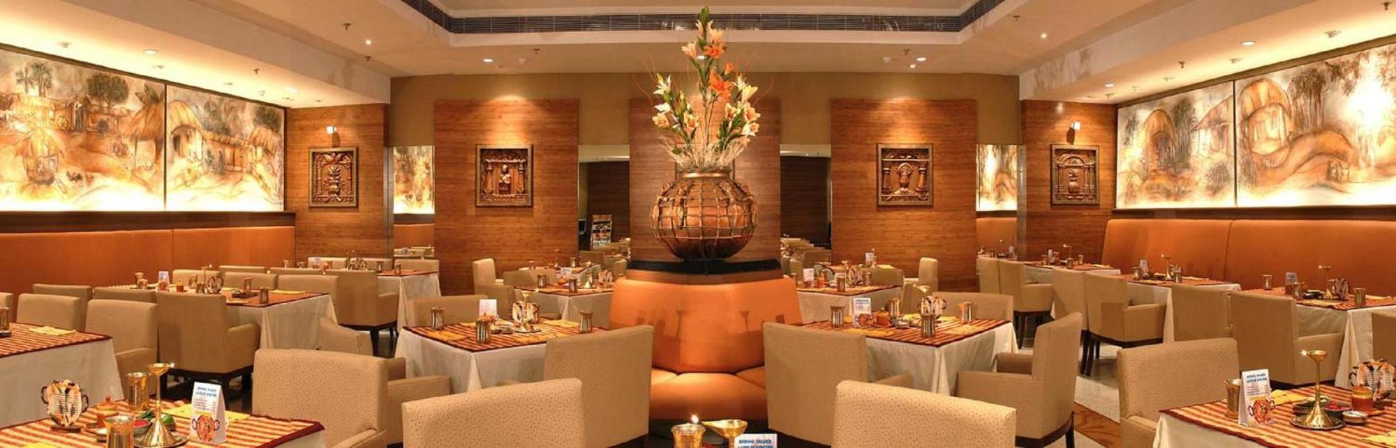 Peerless Hotel Kolkata Luaran gambar